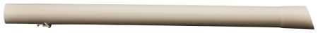 Трубка Makita 458940-0