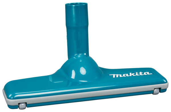 Насадка напольная 28х220 мм, синяя Makita 123488-8
