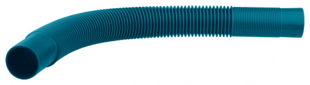 Шланг для пылесоса 28/32 Makita 198545-1