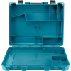 Чемодан для дрели Makita 183763-4