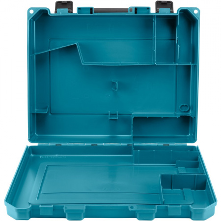 Чемодан для дрели Makita 183763-4