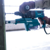 Система пылеудаления в сборе Makita 136018-6