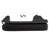 Рукоятка черная в сборе Makita W107411598