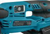 Вибрационная шлифмашина XGT Makita BO005CGZ