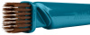 Мягкая щетка в сборе Makita 140H94-2