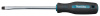 Отвертка SL8, длина стержня 150 мм Makita E-13493
