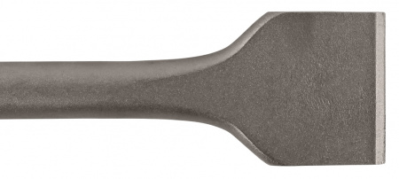 Широкое долото SDS-Max 50x360 мм Makita P-16302