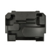 Поддон в кейс Makpac тип 4 для перфоратора Makita 837649-1