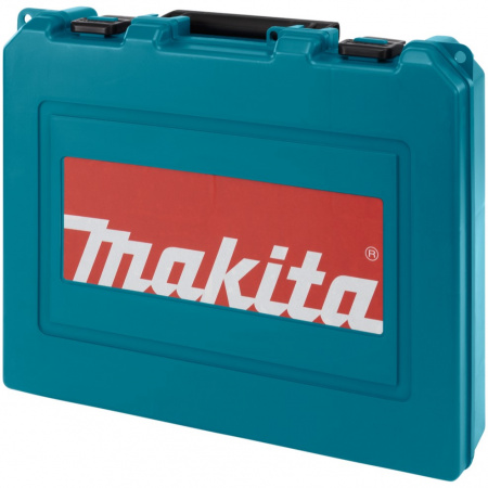 Чемодан для дрели Makita 183763-4