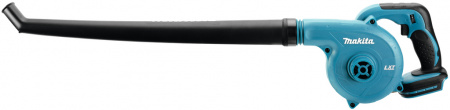 Аккумуляторная воздуходувка Makita BUB183Z