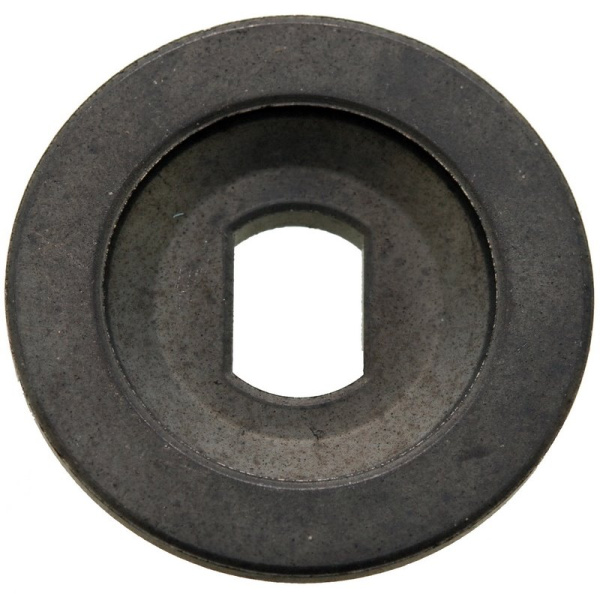 Наружный фланец Makita 224329-2