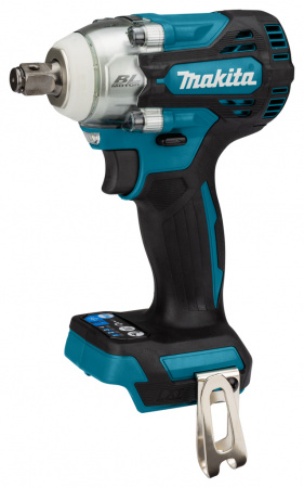 Гайковерт LXT 1/2" Makita DTW300RTJ