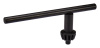 Ключ патрона S13 Makita 763448-4