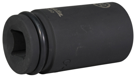 Ударная торцовая головка 3/4" 32x90 Makita E-22383