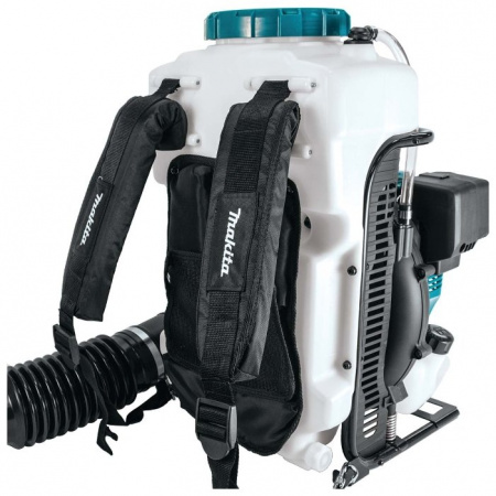 Бензиновый опрыскиватель Makita PM7650H