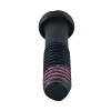 Винт M6х22 с плоской головкой Makita 251468-5