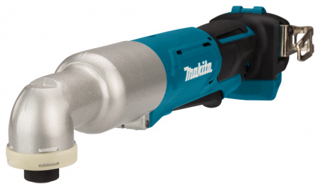 Угловой гайковерт CXT 1/4" Makita TL064DZ