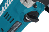 Угловая дрель LXT Makita DDA450ZK
