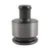 Ударник Makita 324214-0