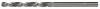 Сверло по металлу HSS-GS 3x61 Makita D-77724