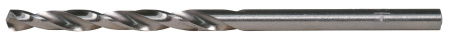 Сверло по металлу HSS-GS 3x61 Makita D-77724