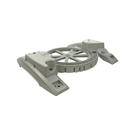 Основание в сборе Makita JM23100300