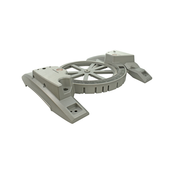 Основание в сборе Makita JM23100300