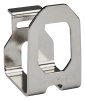 Крючок Makita 347723-2