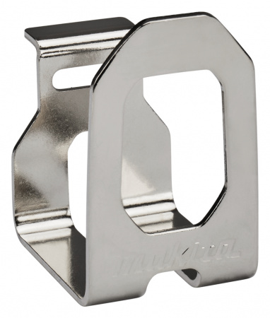 Крючок Makita 347723-2