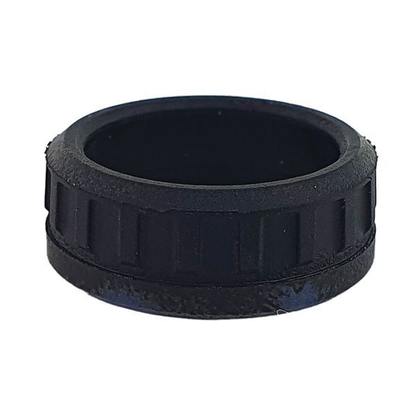 Резиновое кольцо 19 Makita 421479-6