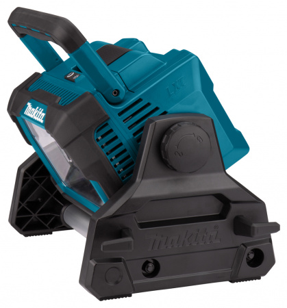 Лампа прожектор Makita DEADML811