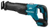 Сабельная пила LXT Makita DJR187Z