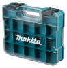 Пластиковый органайзер двусторонний Makita E-26870