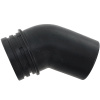 Переходник пылесборника Makita 416741-2