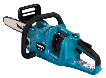 Цепная пила LXT Makita DUC303Z