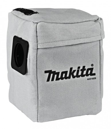 Тканевый мешок Makita 122918-6