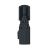 Выключатель C3JW-1A Makita 650673-5