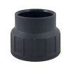 Крышка зажимной муфты Makita 456529-8
