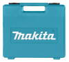 Чемодан для лобзика Makita 824809-4