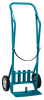 Транспортировочная тележка Makita D-54972