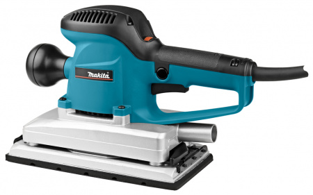 Вибрационная шлифмашина Makita BO4900V