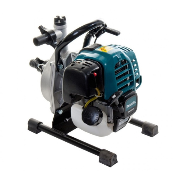 Бензиновая мотопомпа Makita EW1050HX