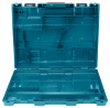 Чемодан для перфоратора Makita 824874-3