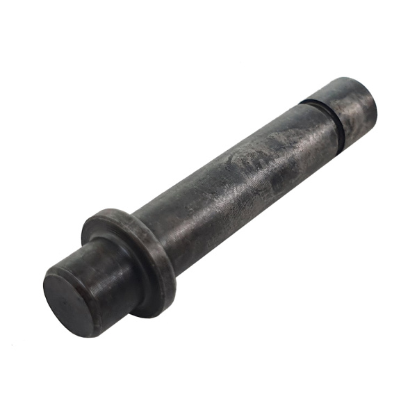 Штифт 6 Makita 256934-7