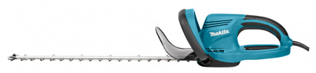 Электрический кусторез Makita UH6570