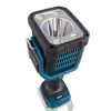 Фонарь прожектор DML812 Makita DEADML812