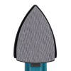 Вибрационная шлифмашина XGT Makita BO006CGZ