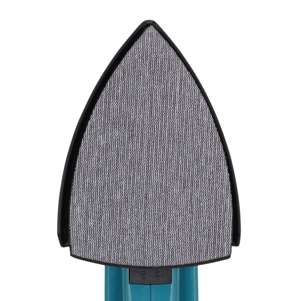 Вибрационная шлифмашина XGT Makita BO006CGZ