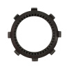 Шестерня внутреннего зацепления 43 Makita 227316-0