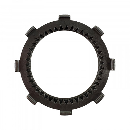 Шестерня внутреннего зацепления 43 Makita 227316-0